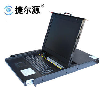 【斑马ZebraGT800青岛黄岛开发区斑马条码标签打印机】价格,厂家,图片,电脑及硬件产品-1024商务网