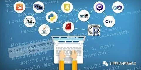 开发数据分析工具用哪种编程语言更好?