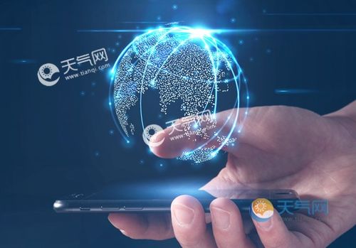 os属不属于计算机硬件系统,os系统是什么意思 os系统是属于哪个系统