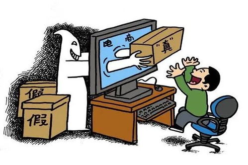 这三起消费者权益保护典型案例,避坑必看