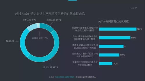一个ppt读懂 101 明日之子谁是网综王 延禧 如懿谁是网剧王