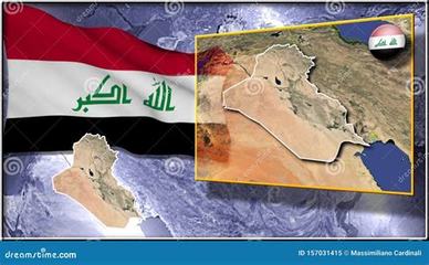 昭通适合休闲的网络游戏