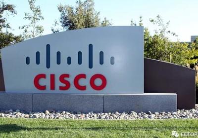 传三星获得思科、谷歌芯片代工大单