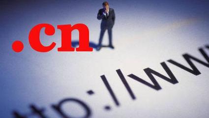 微信公众平台开发营销