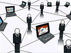 上海青浦软件开发