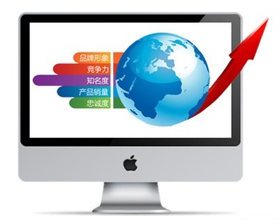 青岛青菏网络网络建设微信公众号开发代运营图片_高清图_细节图