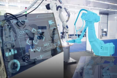 依托数字化药方,为百年药企打造“智慧工厂”新底座