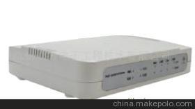 【盛邀三门峡网络电话合作伙伴以“零”成本共同开发市场】价格,厂家,图片,通讯产品代理加盟,杭州众方电子工程技术-