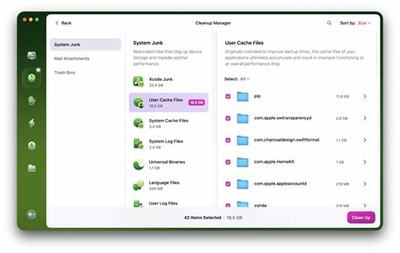 福泉玩的网络游戏