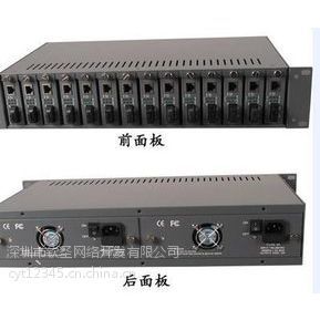 车载式垃圾箱 240升铁垃圾桶 环卫专用垃圾桶 环保垃圾箱生产厂家18871129388--产品大全--E路网