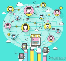 原创 独立游戏推广的三大法宝 独立化 社交化 简洁化