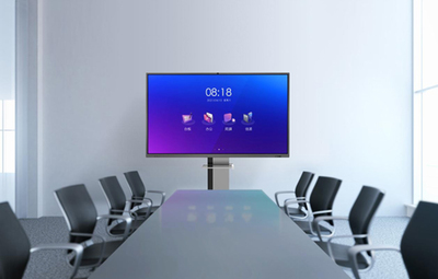 都说代工做不了品牌,康冠科技却做出了两个行业前列