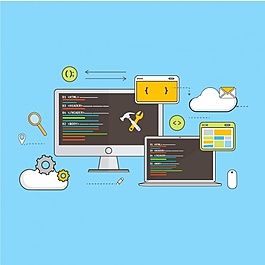 开发模具产品工业素材免费下载(图片编号:1823911)