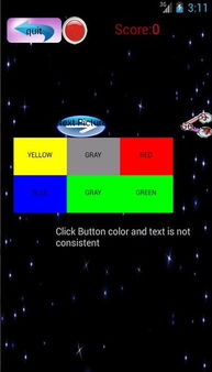 开发制作网络游戏2022排行榜前十名下载 好玩的开发制作网络游戏大全