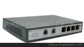 零成本合作，共创商丘网络电话市场新格局