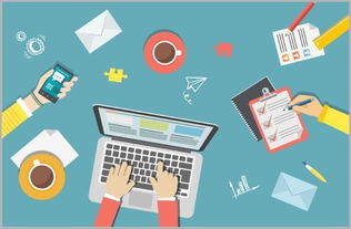 解读张钦坤《2018年网络版权产业发展报告》 网络开发的机遇与挑战