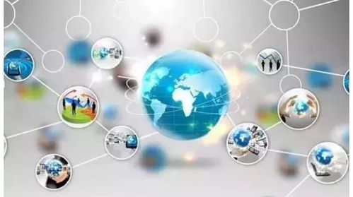 开发互联网教育类App 教育行业的数字化转型与创新