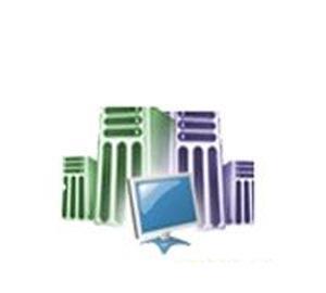 全面解析东莞网站建设与网络开发服务