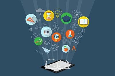 钠斯网络谈 App开发如何实现高效产品转化？