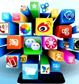 媒体开发、网络运营与网络开发的融合与前景