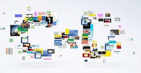 专业西安网站建设与软件开发首选——西安朗智网络公司