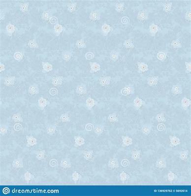 盖州网络电玩产业开发现状与展望