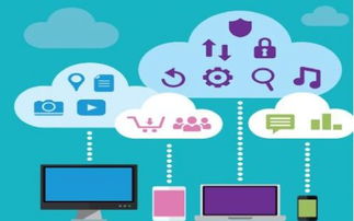 爱运营 助力网站运营人员学习交流与能力提升