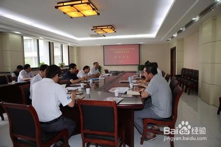 网络与游戏产品开发流程 构建数字世界的双引擎