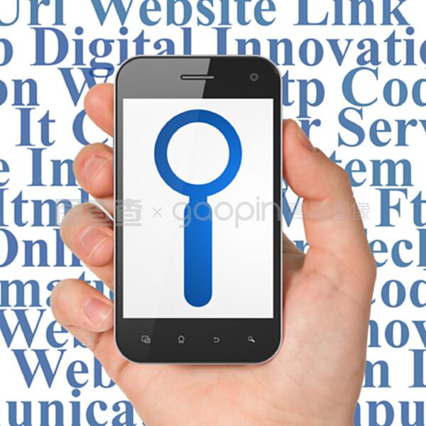 移动优先 重塑网络开发理念的智能手机革命