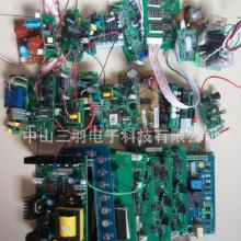 其他产品方案开发与网络开发 价格、批发与厂家选择指南